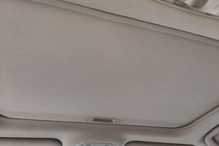 Used Toyota Corolla 2013 Special Edition 1.6L Automatic GL Cool Model