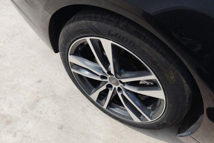 Used Audi A6L 2021 40 TFSI Luxury Prestige Edition