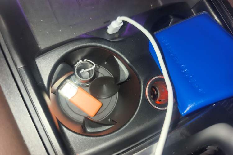 Used BMW 5 Series 2022 Restyled 530Li Luxury Edition M Sport Package