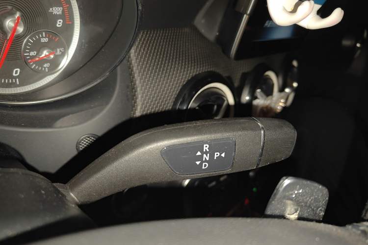 Used Mercedes-Benz GLA 2019 GLA 200 Dynamic Edition