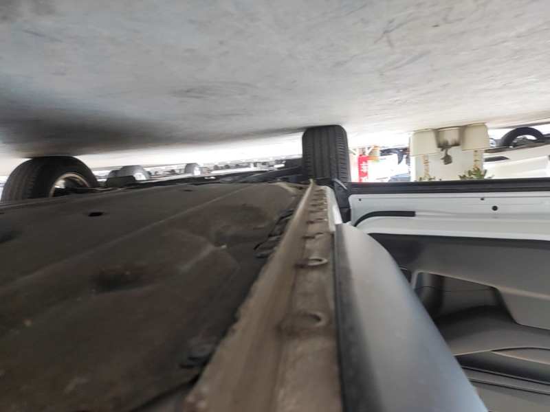 Used Honda XR-V 2023 Facelift 1.5L CVT Trend Edition — 21