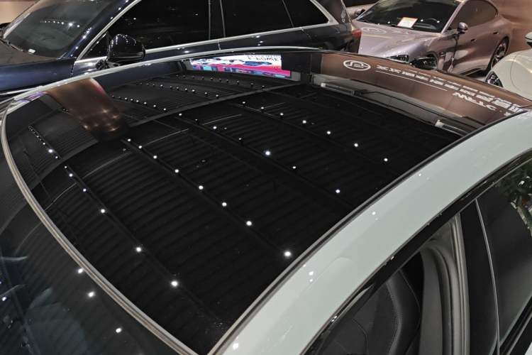 Used BMW M235L 2025 M235L Roof