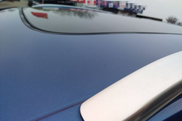 Used Audi Q3 2019 35 TFSI Fashion Dynamic Model Roof