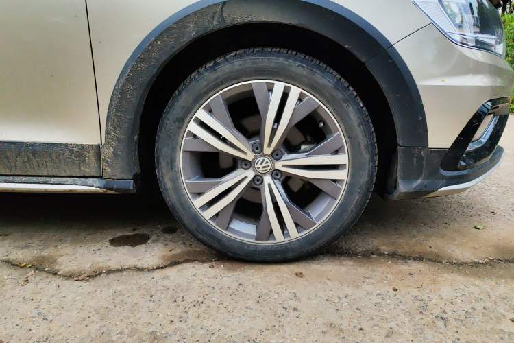 Used Volkswagen C-TREK 2020 1.5L Automatic Comfort Model