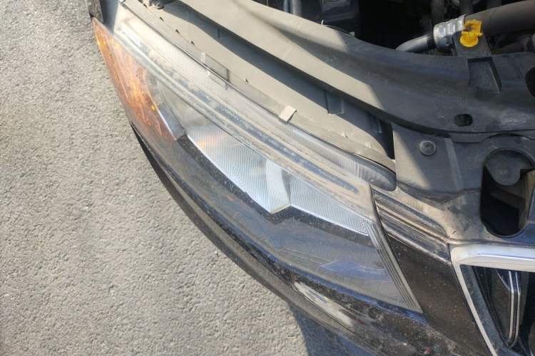 Used Skoda Octavia 2016 TSI280 DSG Smart Drive Edition
