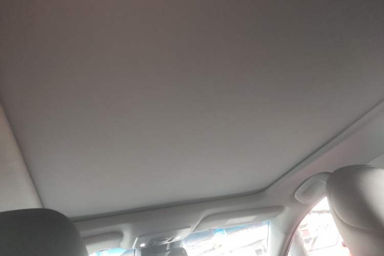 Used Toyota Camry 2023 2.5G Luxury Edition
