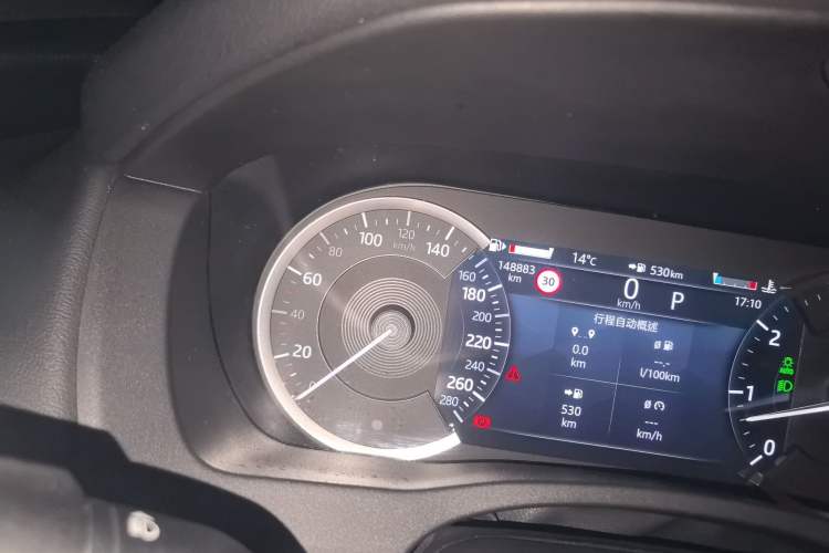 Used Jaguar XEL 2022 2.0T 200PS R-DYNAMIC Youth Sport Edition