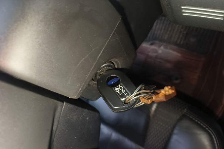 Used Ford F-150 Raptor 