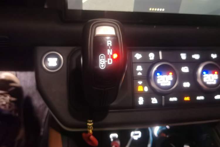 Used Land Rover Defender 2022 110 P400 X-DYNAMIC HSE
