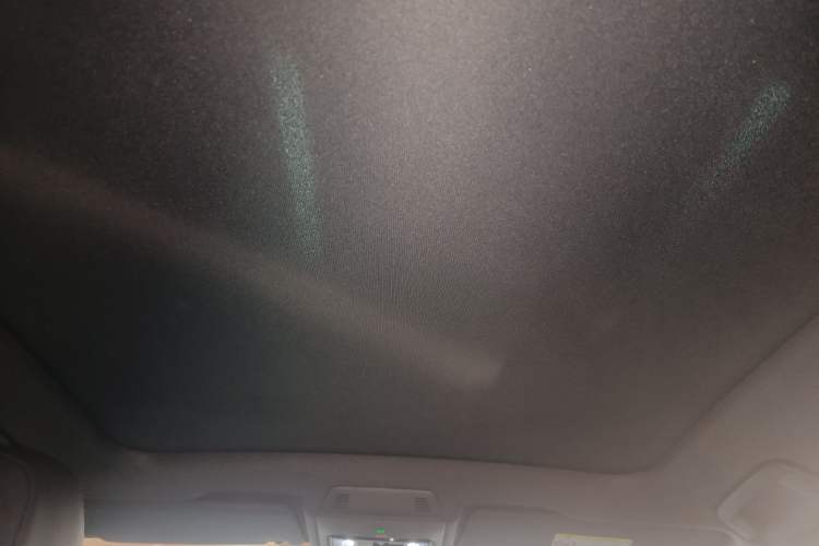 Used Volkswagen ID.4 CROZZ 2024 Pure Edition Limited Edition
