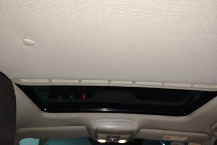 Used Volkswagen Sagitar 2014 Revised Version 1.6L Automatic Comfort Edition