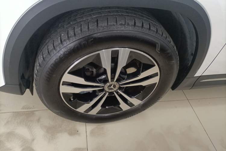 Used Mercedes-Benz GLA 2022 GLA 220
