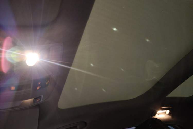 Used Mercedes-Benz GLA 2018 GLA 200 Sport Edition
