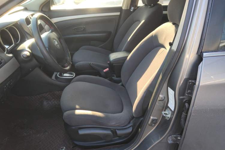 Used Nissan Sylphy 2018 Classic 1.6XE+ CVT Leading Edition