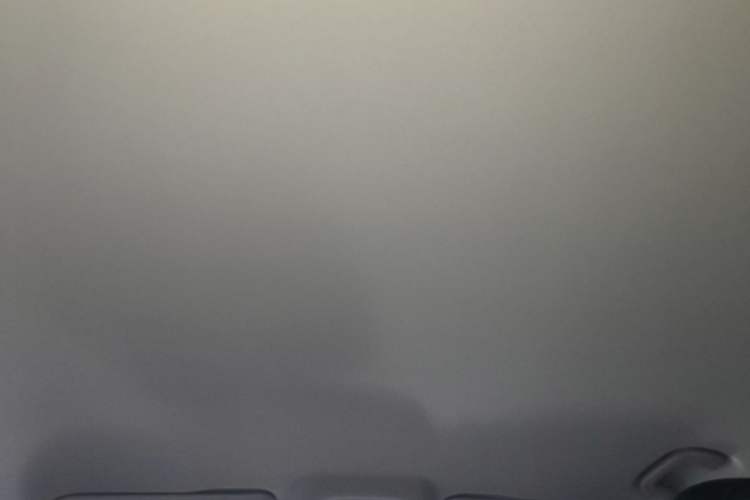 Used Geely Galaxy E5 2026 Model 530km Launch Edition
