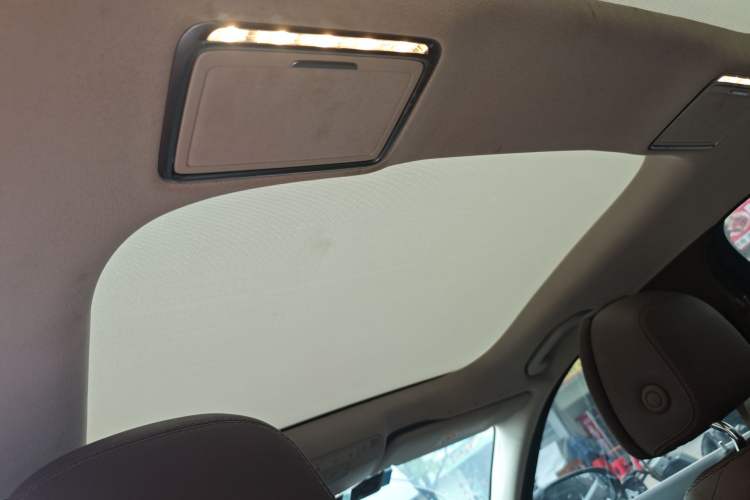 Used Mercedes-Benz E-Class 2021 E 300 L Premium Edition