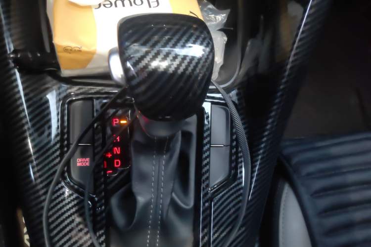 Used Kia Sportage R 2019 2.0L Automatic Smart Luxury Edition