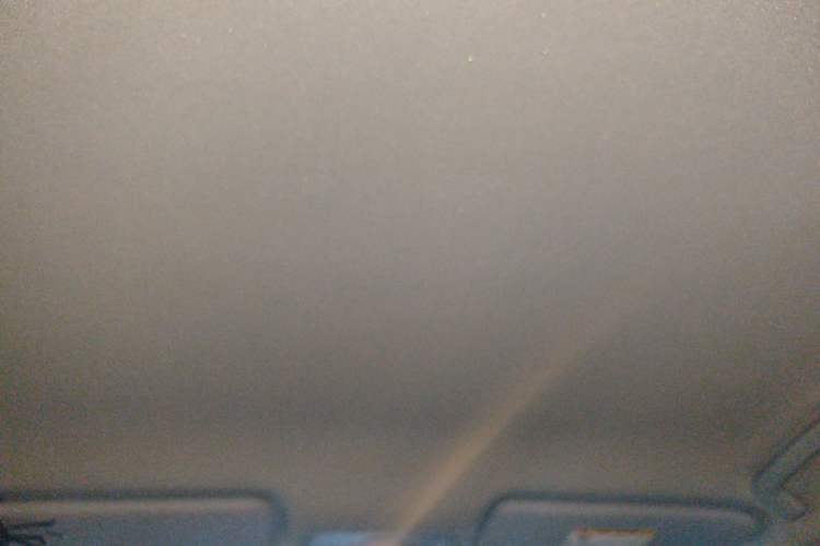 Used Chery New Energy Arrizo e 2022 Travel Edition
