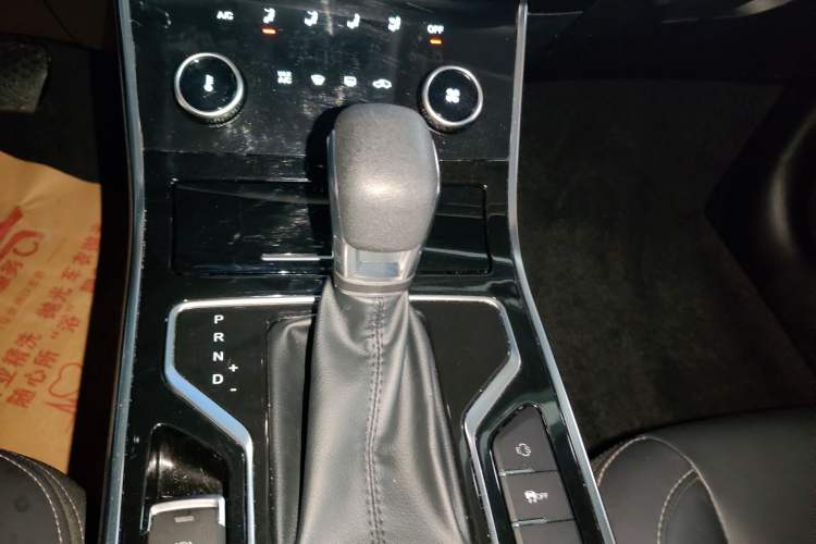 Used Chery Arrizo 5 2021 PRO 1.5L CVT Youth Edition