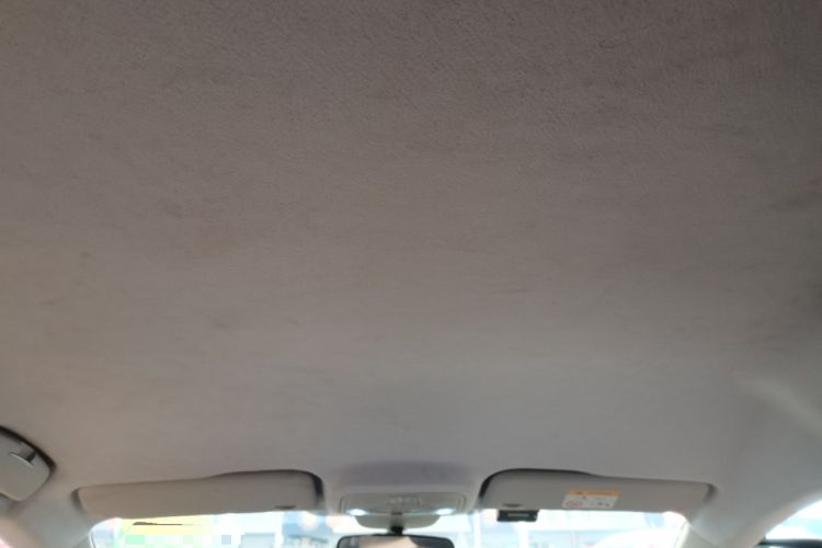 Used Bestune NAT 2022 Enjoy Travel Edition 120kW 419km
