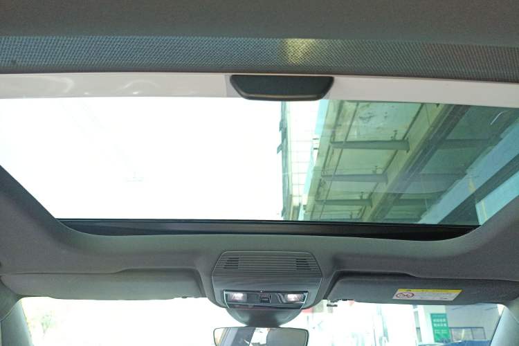 Used Volkswagen Golf 2021 280TSI DSG R-Line