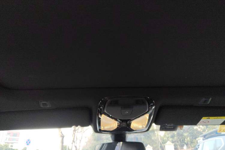 Used BMW 5 Series 2021 525i M Sport Package
