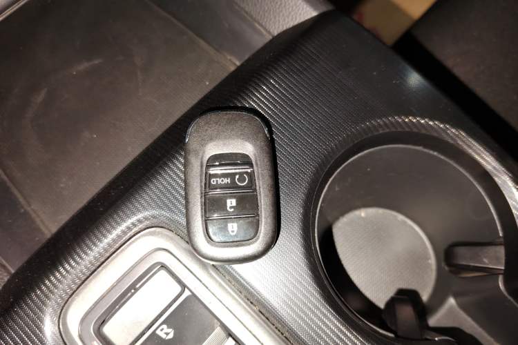 Used Honda Civic 2023 HATCHBACK 2.0L eHEV Extreme Edition