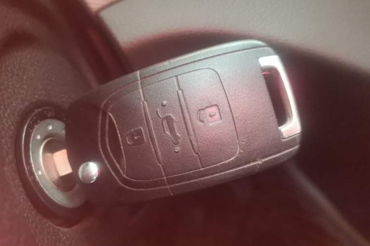 Used Wuling Hongguang 2021 1.5L Revised S Standard Version with Electric Power Steering LAR