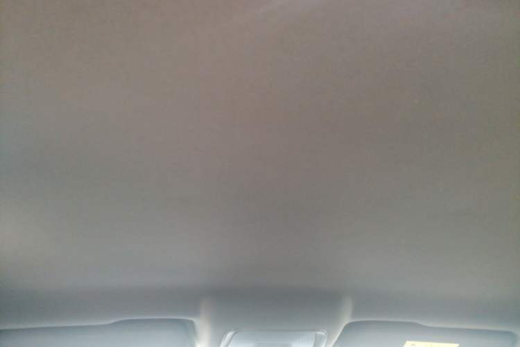 Used BYD Qin PLUS 2025 DM-i Smart Drive 55KM Leading Model