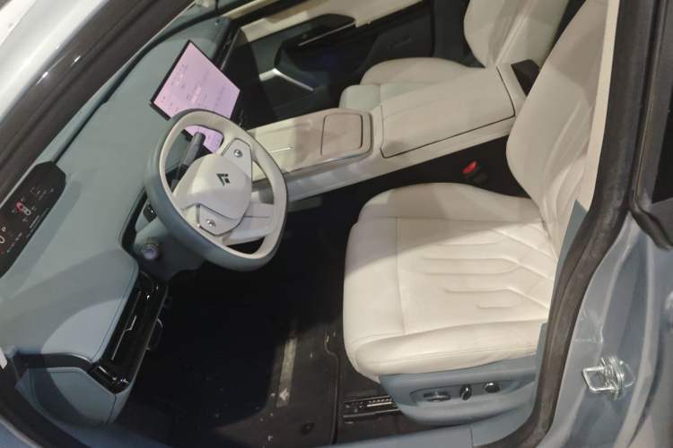 Used Hyptec GT 2023 560 Rear-Drive Seven-Wing Edition