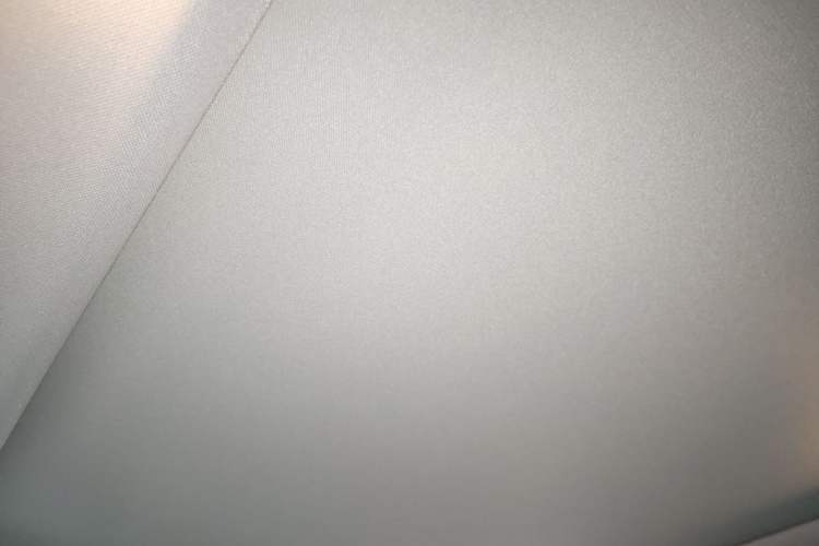 Used Nissan X-Trail 2025 Honor 2.0L Two-Wheel Drive Leading Edition Headliner