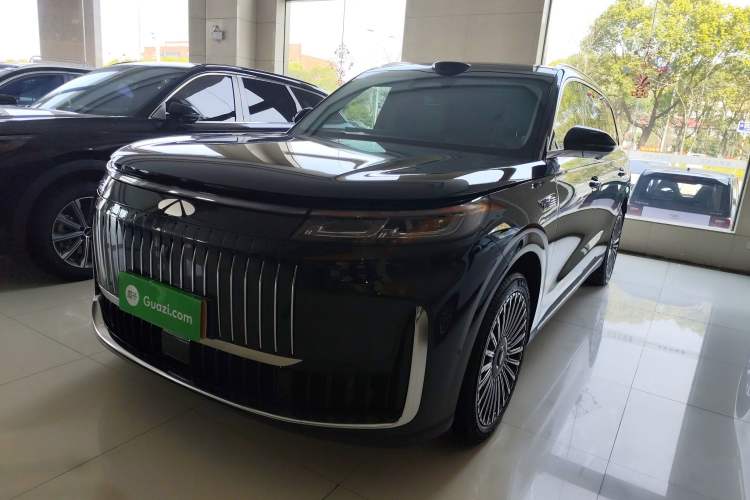 Used Chery T11 2026 Model 220 All-Wheel Drive Family Fun Edition