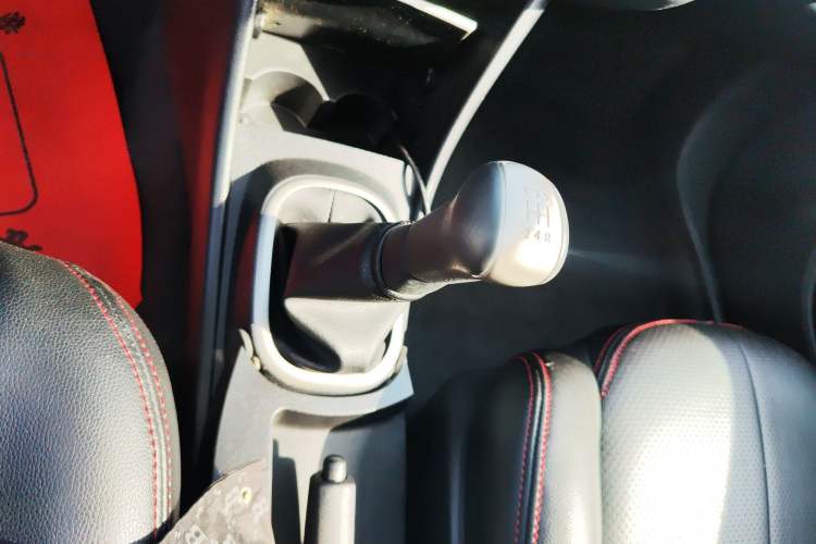 Used Nissan Sylphy 2016 Classic 1.6XE Manual Leading Edition
