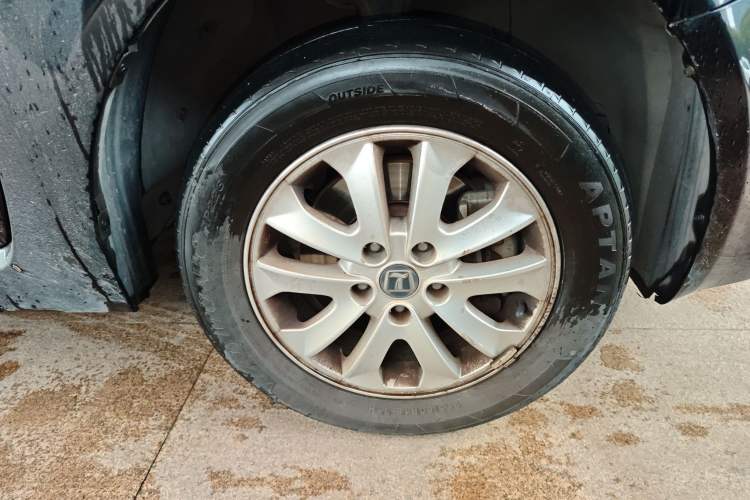 Used Luxgen Great 7 MPV 2016 2.0T Comfort Edition
