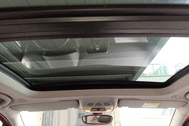 Used BMW 2 Series Active Tourer 2016 218i Fashion Model
