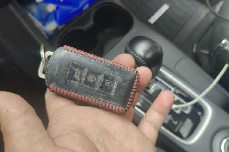 Used Mitsubishi Outlander 2014 2.4L 4x4 Deluxe Value Edition 5 Seats
