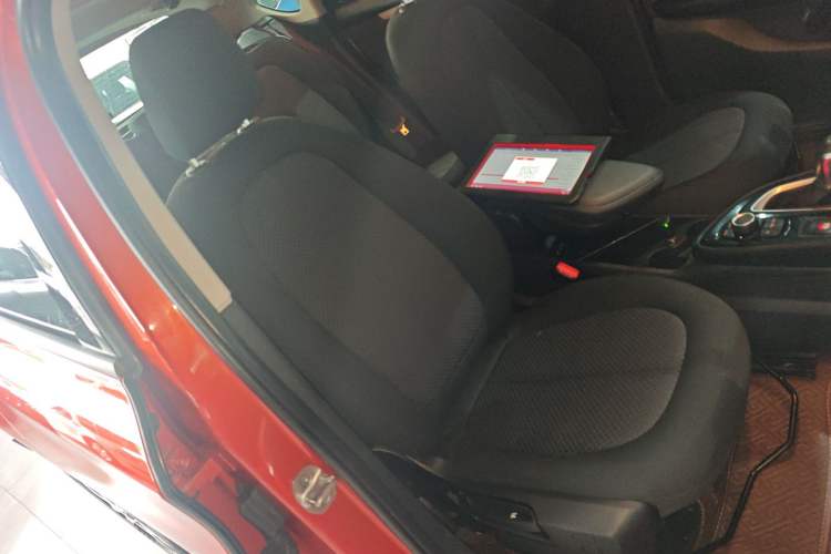 Used BMW 2 Series Active Tourer 2016 218i Leading Model
