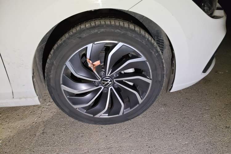 Used Volkswagen Golf 2021 280TSI DSG 30th Anniversary Edition