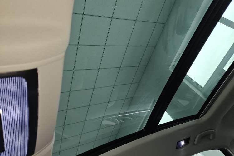 Used Volkswagen Passat 2023 330TSI Elite Edition