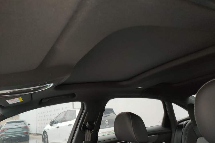 Used Audi A6L 2024 45 TFSI Prestige Dynamic Edition