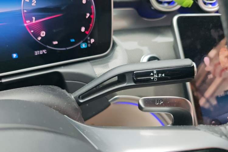 Used Mercedes-Benz CLE AMG 2025 AMG CLE 53 4MATIC+ Coupe
