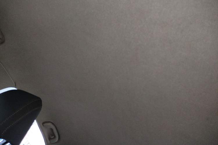 Used Chevrolet Cavalier 2016 1.5L Automatic Enjoyment Edition