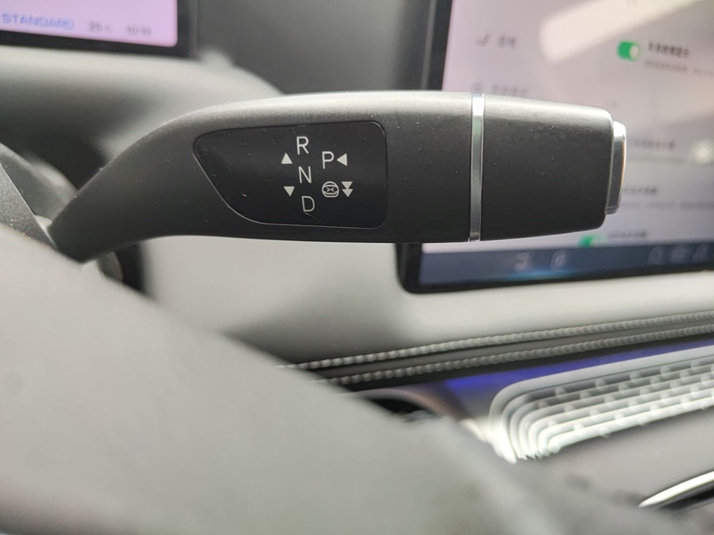 XPeng G9 2024 570 Max — снимка 16