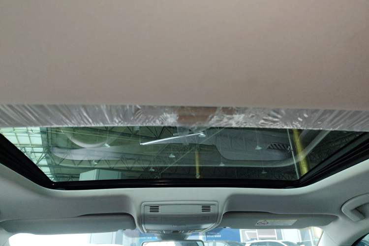 Used Volkswagen Bora 2023 300TSI DSG Prestige Edition
