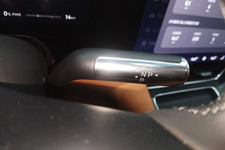 Used Hima AITO M8 2025 Extended-Range Max+ Version 53.4 kWh 5-Seater Edition