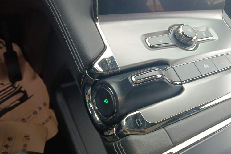 Used Nio EC6 2022 100kWh Sport Edition