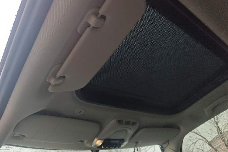 Used MINI MINI 2014 2.0T COOPER S Excitement