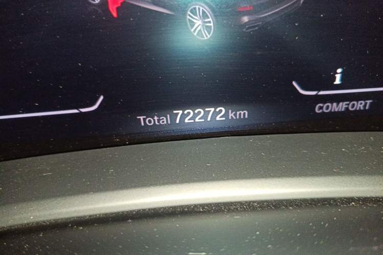 Used BMW X5 2021 Restyled xDrive40i M Sport Package