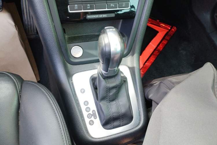 Used Volkswagen Sharan 2018 380TSI Enjoyment Edition Premium 7-Seater