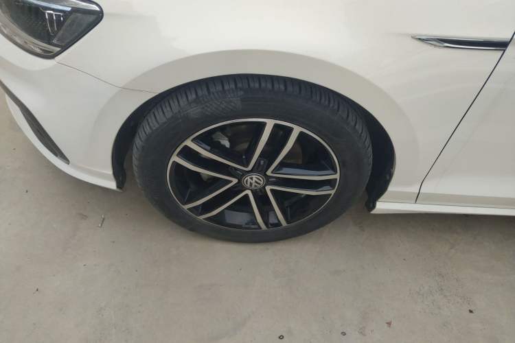 Used Volkswagen Lamando 2021 280TSI DSG Comfort Edition